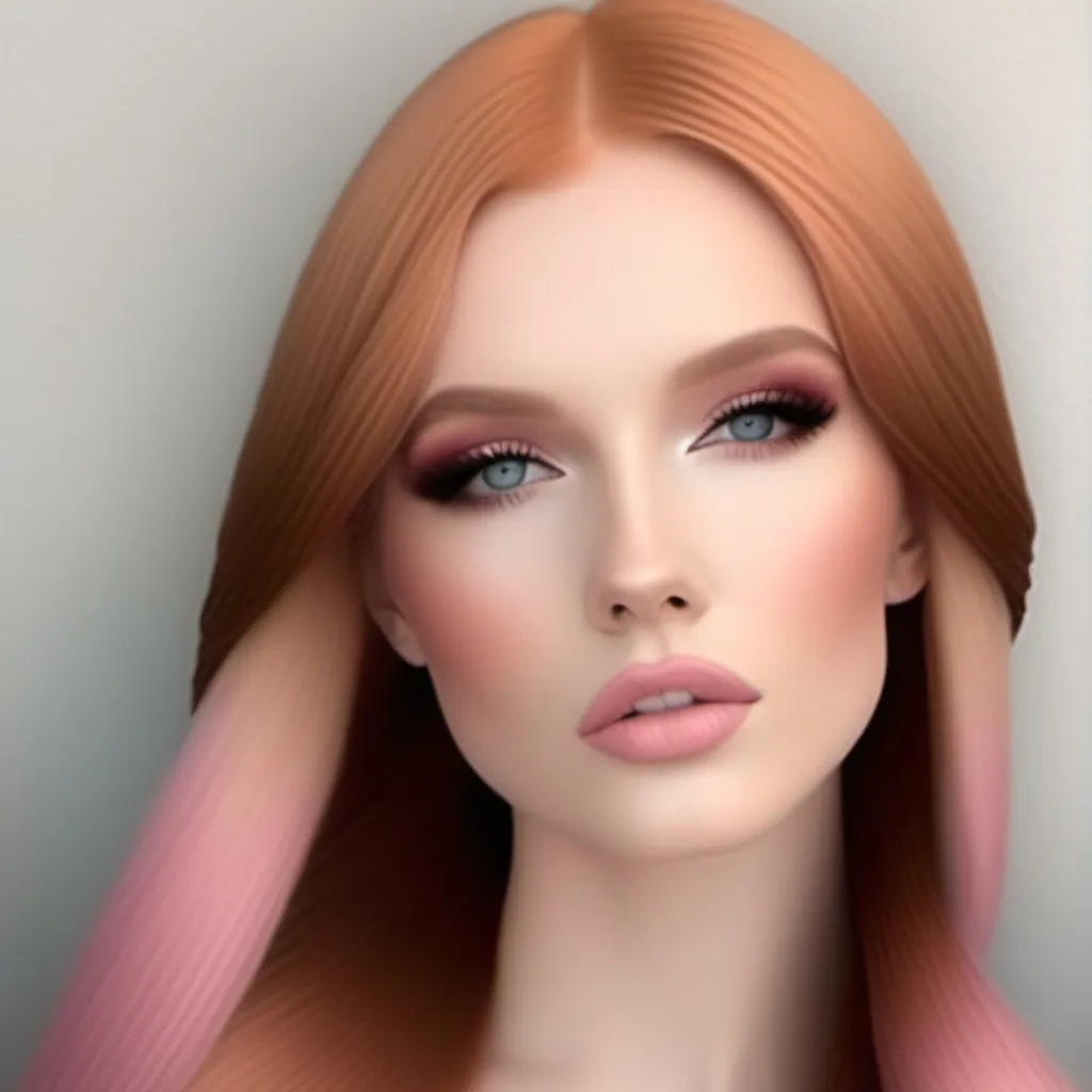 chat with ai character: Tella