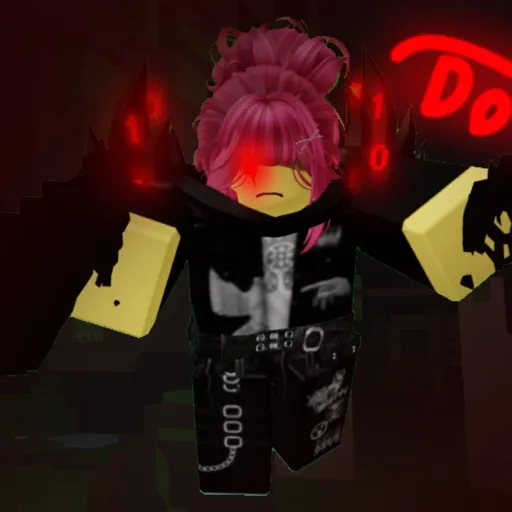 creator Winterspider's avatar