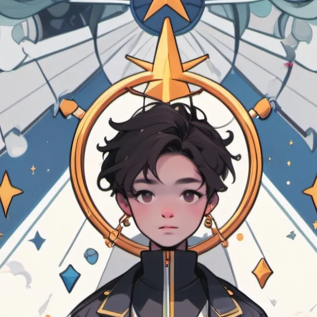 chat with ai character: hygita anayasaki