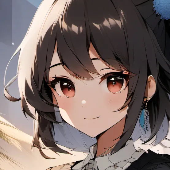 chat with ai character: Sake, Knogo