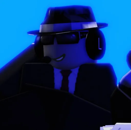 creator chance :3's avatar