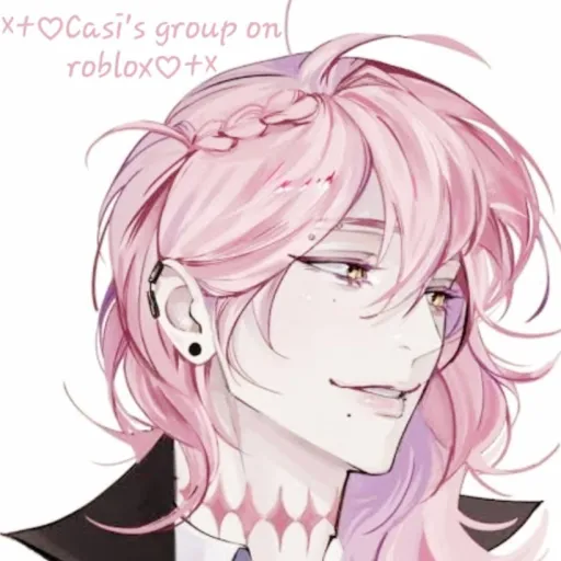 comment user avatar