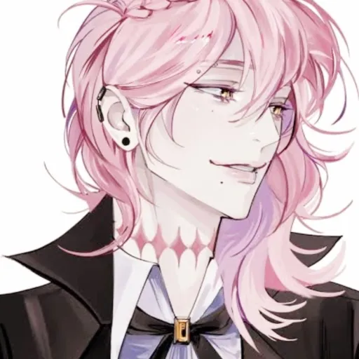 creator `. 🎀 𝒞𝒶𝓈𝒾 🎀 .`'s avatar