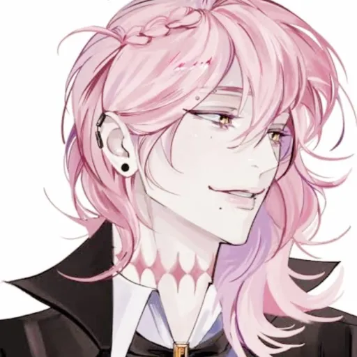 creator `. 🎀 𝒞𝒶𝓈𝒾 🎀 .`'s avatar