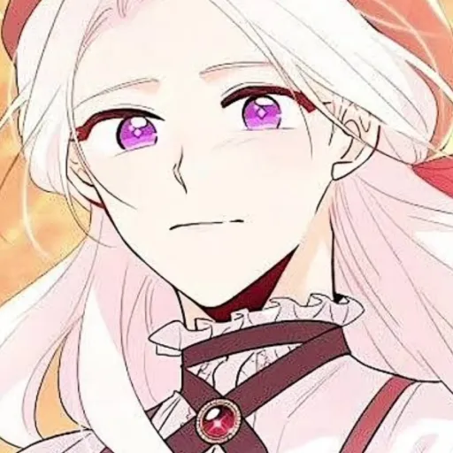 creator 🎀`•CₐₛᵢDₐᵣₗᵢₙ•`🎀's avatar