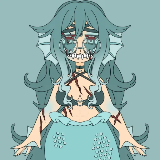 creator 🎀`•CₐₛᵢDₐᵣₗᵢₙ•`🎀's avatar
