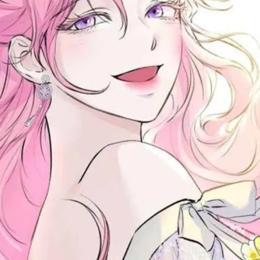 creator 🎀`•CₐₛᵢDₐᵣₗᵢₙ•`🎀's avatar