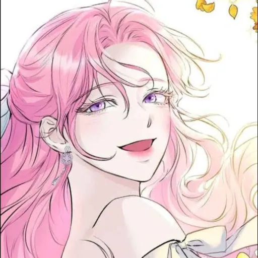 creator 🎀`•CₐₛᵢDₐᵣₗᵢₙ•`🎀's avatar