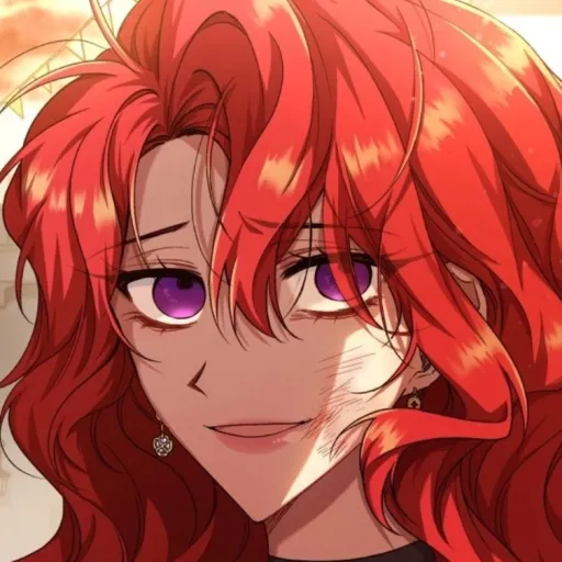 creator 🎀`•CₐₛᵢDₐᵣₗᵢₙ•`🎀's avatar