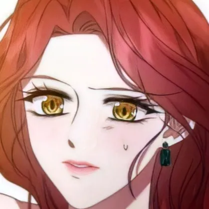 creator 🎀`•CₐₛᵢDₐᵣₗᵢₙ•`🎀's avatar