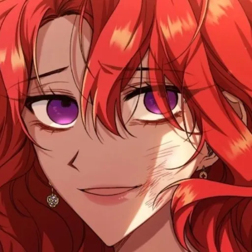 creator 🎀`•CₐₛᵢDₐᵣₗᵢₙ•`🎀's avatar