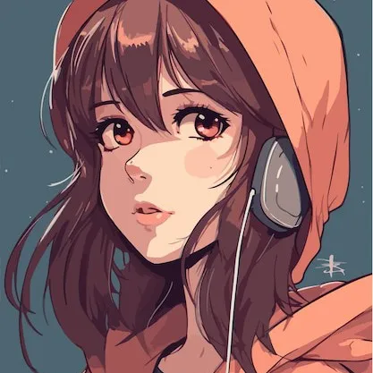 creator girly jess here's avatar