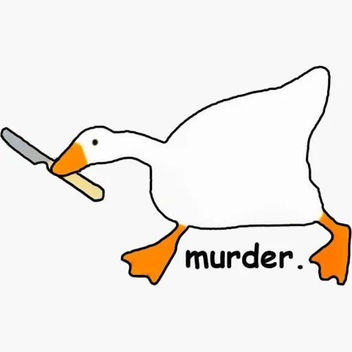 creator goose_with_knife's avatar