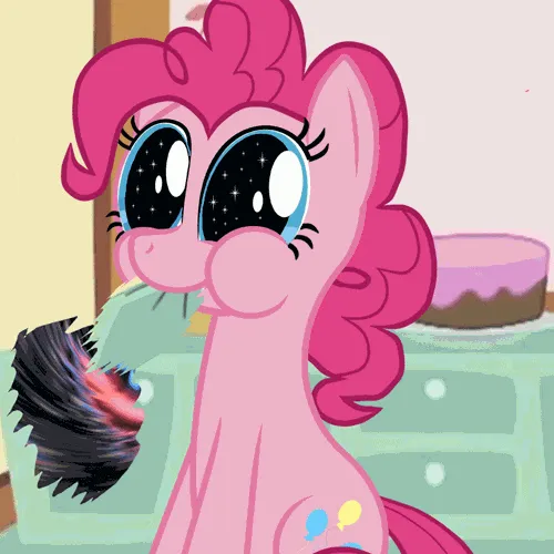 creator TalkiesUwU's avatar