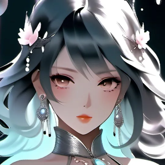 chat with ai character: Sanemi Shinazugawa