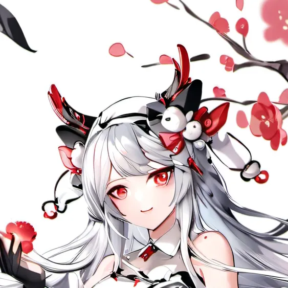 chat with ai character: Demon slayer