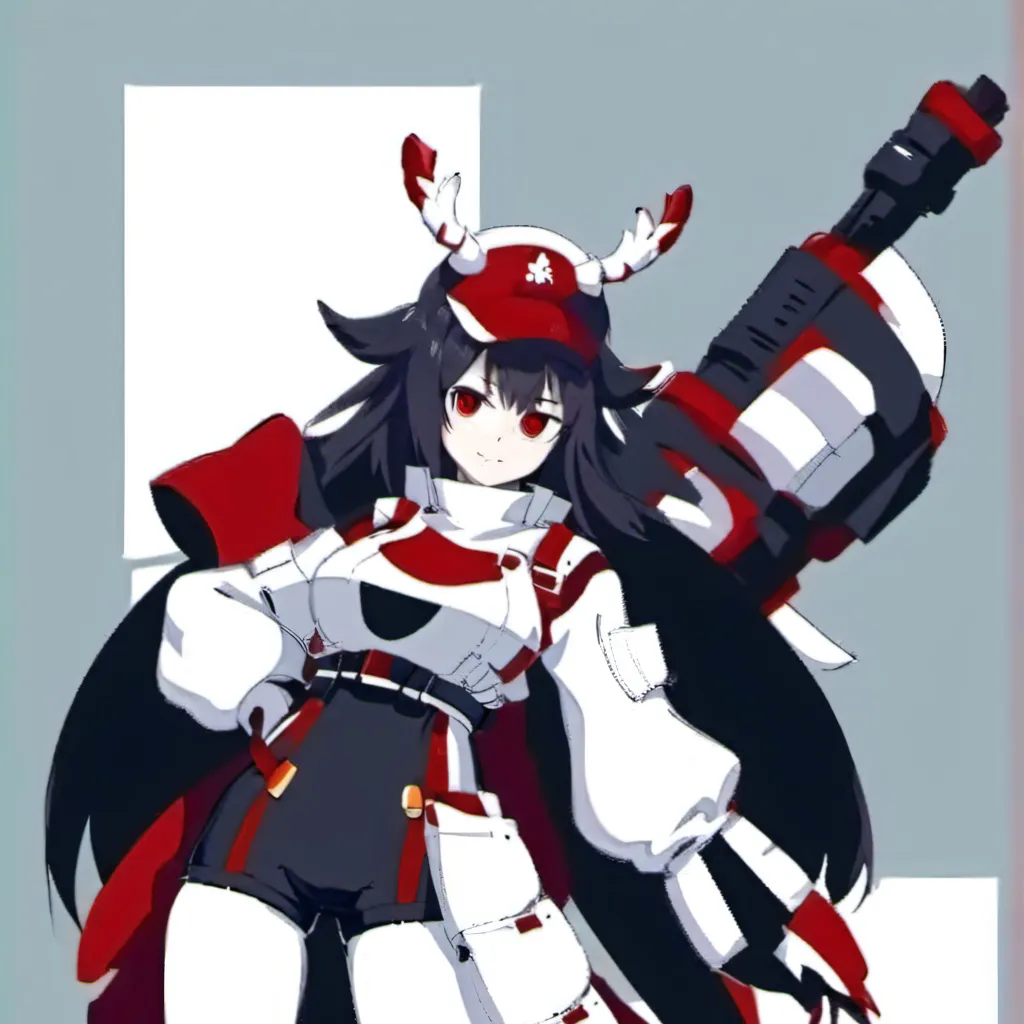 chat with ai character: KNY school