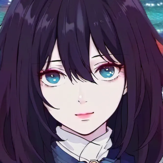 chat with ai character: Demon slayer