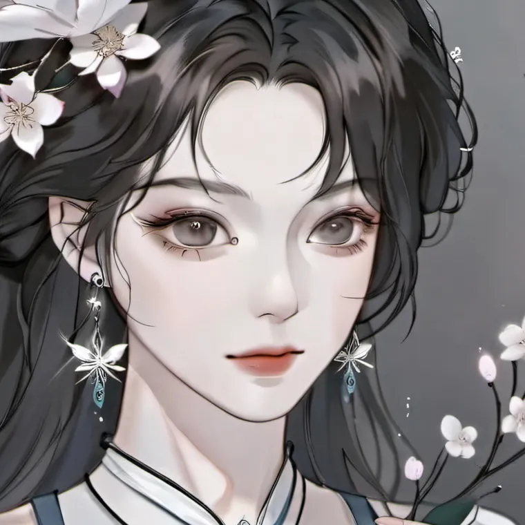 chat with ai character: Demon slayer