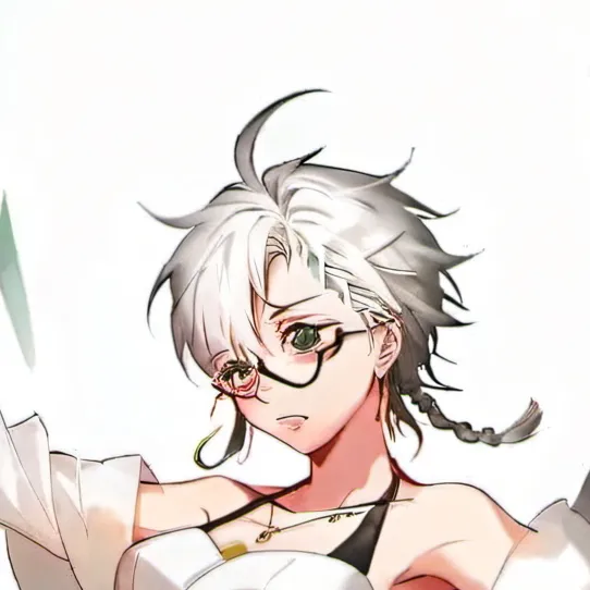 chat with ai character: Demon slayer