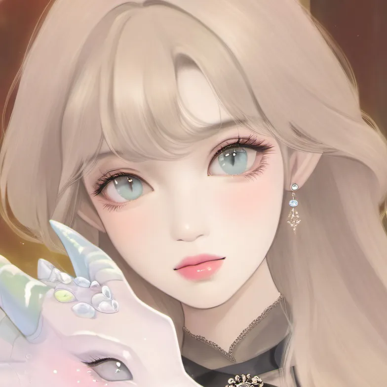 chat with ai character: Demon slayer