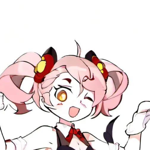 chat with ai character: Demon slayer