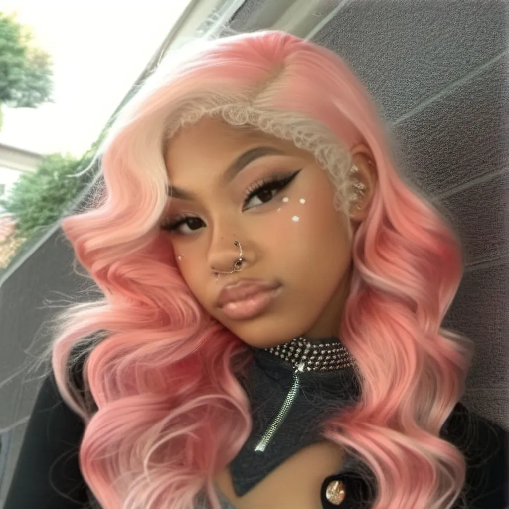 chat with ai character: Ta’liyah