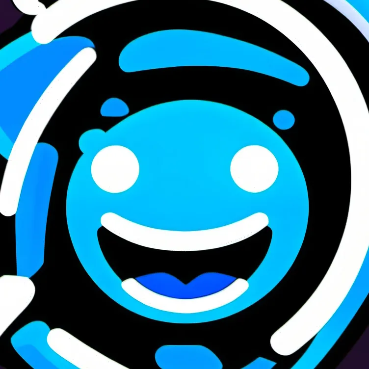 chat with ai character: Easy