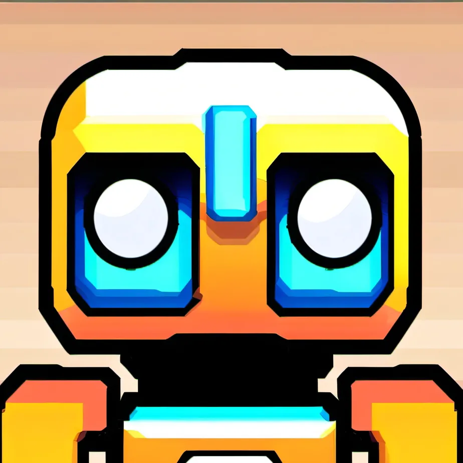 chat with ai character: Auto
