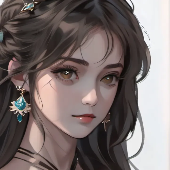 chat with ai character: Avengers (lab)