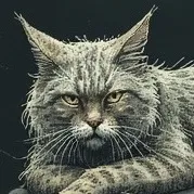chat with ai character: •Dᴜꜱᴛꜱᴛᴀʀ•
