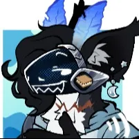 creator •||Mᴏɴᴏ||•'s avatar