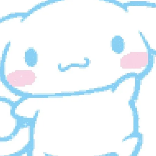 creator letmeseethosetoes😈's avatar