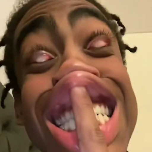 creator MadMan1x1x1's avatar
