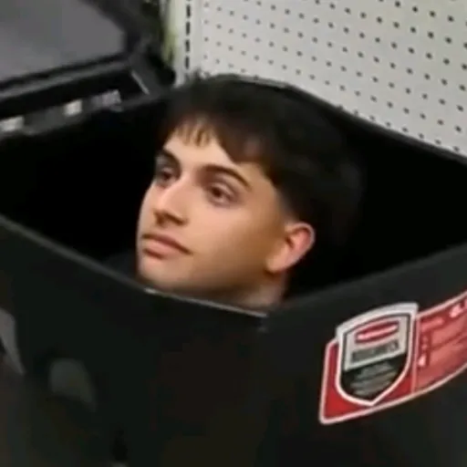 creator Kyle321's avatar