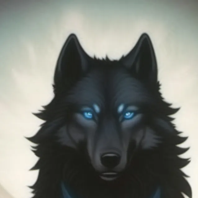 chat with ai character: Alner