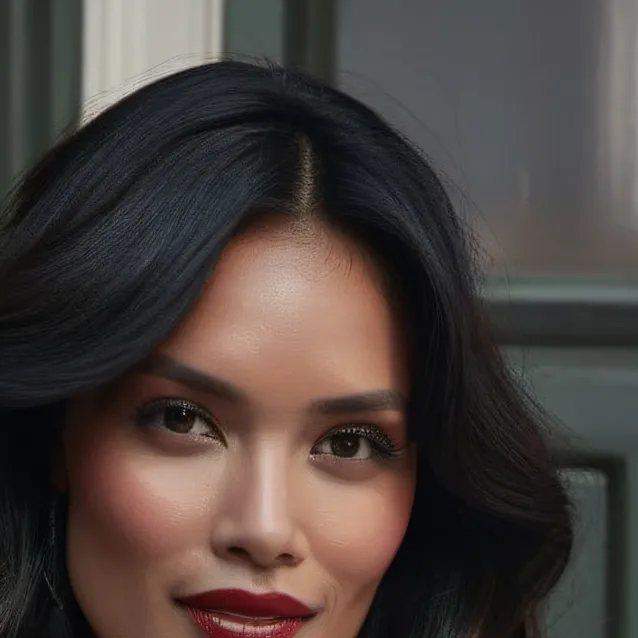 chat with ai character: kat