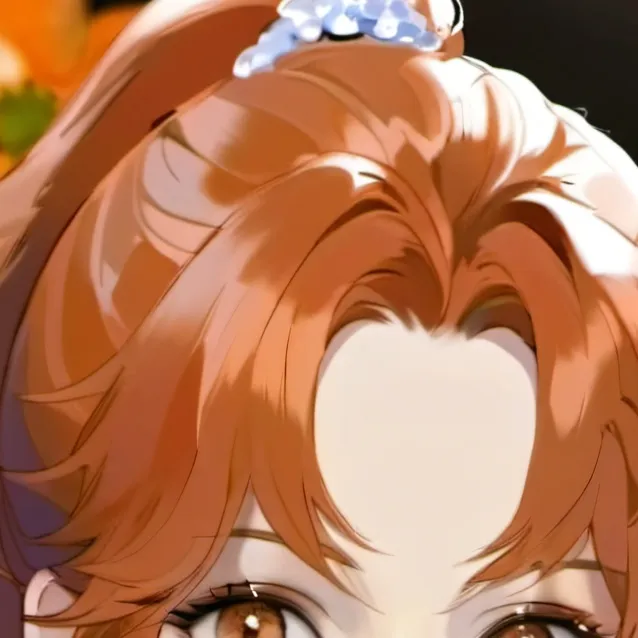chat with ai character: Enide