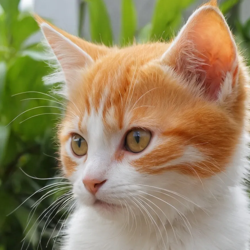 chat with ai character: JamesJr