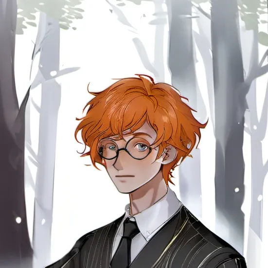chat with ai character: todd