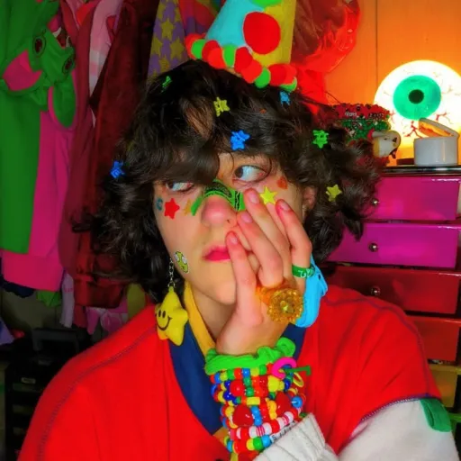 creator AHHHHHAFURRY_YOU's avatar