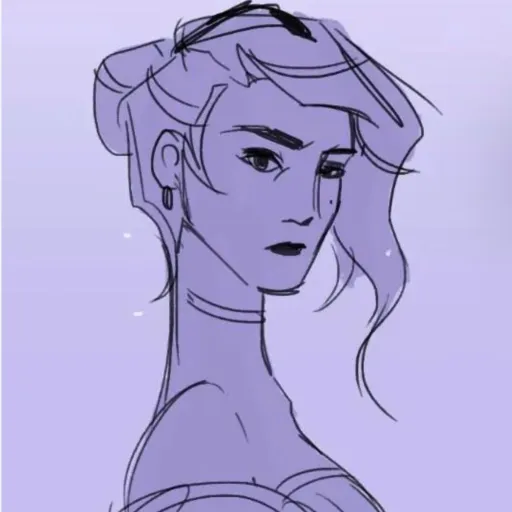 creator ♡LADY PENELOPE♡'s avatar