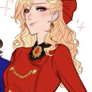 creator HEATHER CHANDLER♡'s avatar