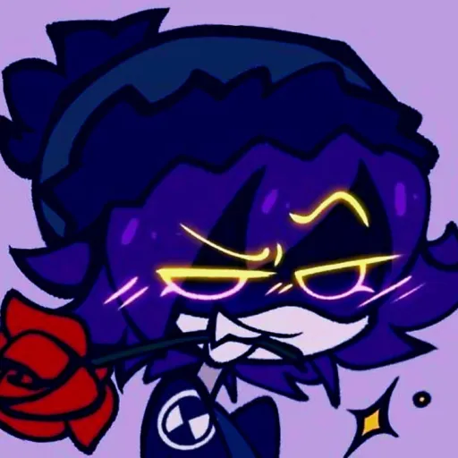 creator ♡𝐔𝐳𝐢 𝐃𝐨𝐨𝐫𝐦𝐚𝐧⚠︎'s avatar