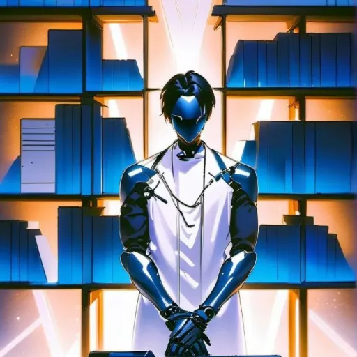 talkie's author avatar