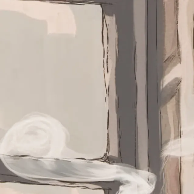 chat with ai character: lil darkie