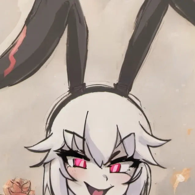 chat with ai character: nikosa