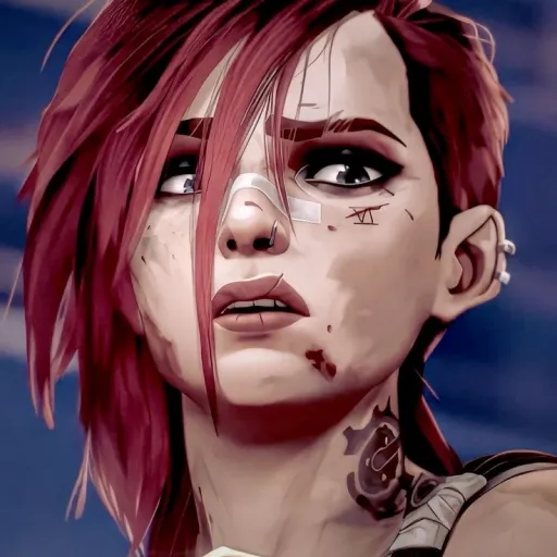 creator Lolo_'s avatar