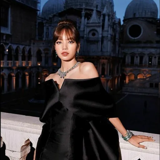 creator Yun Hee.'s avatar
