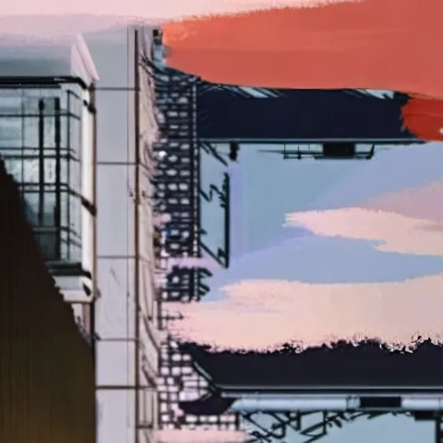 chat with ai character: MHA mission